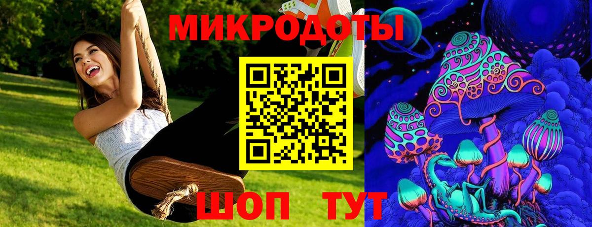 Псилоцибиновые грибы прущие грибы Елец